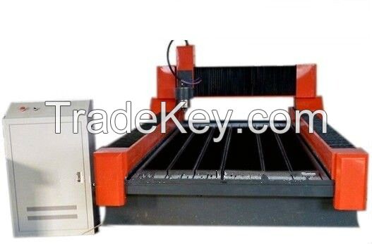 Granite engraving machine GD1325