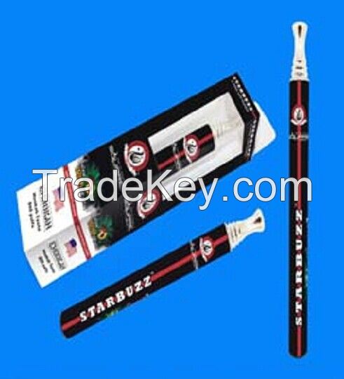 Sell E-Hookah