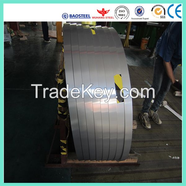 JIS AISI ASTM GB DIN EN Standard 200 300 400 series grade stainless steel sheet coil circle