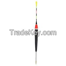 night fishing float battery CR435 CR425 led fishing float 