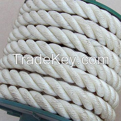 hot sale PP rope with low price