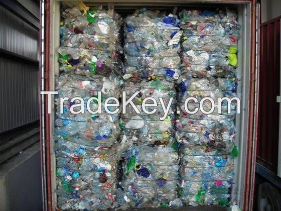 Aluminum Wheel Scrap, Aluminum 6063 Scrap, Aluminum UBC Scrap, PET Bottle Scrap, Drained Lead Car Battery Scraps (Rains), PET Flakes