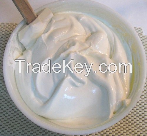 Back henna hair colour prima hair dye loose hair removing cream and shampoo