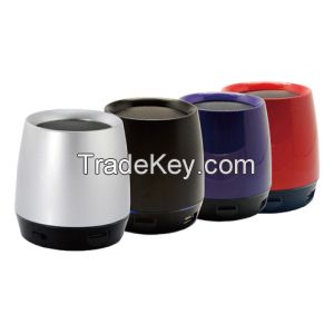 Mini Wireless Bluetooth Speaker