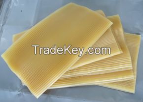 Rubber Plastic Alloy