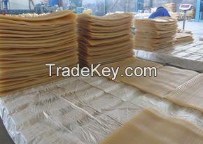 Rubber Plastic Alloy