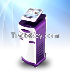 ZKKL Face Lifting wrinkle removal instrument