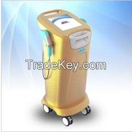 Non Harm RF Skin Rejuvenation Equipment Manufacturer