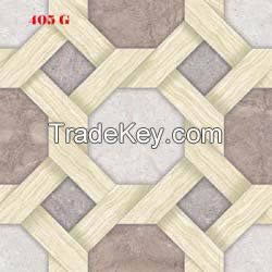 Digital Printed Floor Tiles