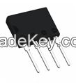 Ruler Electronic &amp;bridge rectifiers GBP Series