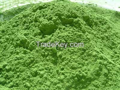 Moringa Powder For Sale