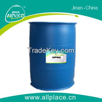 2-Hydroxypropyl methacrylate-HPMA