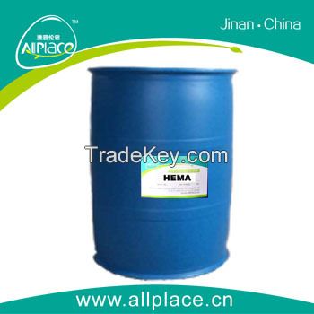 2-Hydroxyethyl methacrylate HEMA