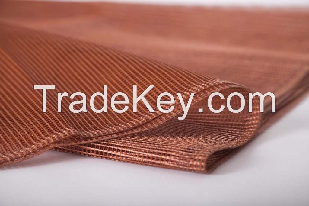 Nylon Mesh Screen