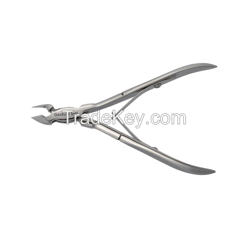 Cuticle Nipper