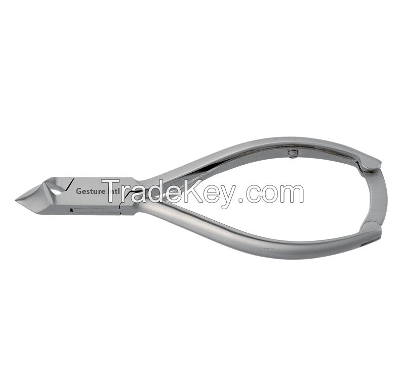 Cuticle Nipper