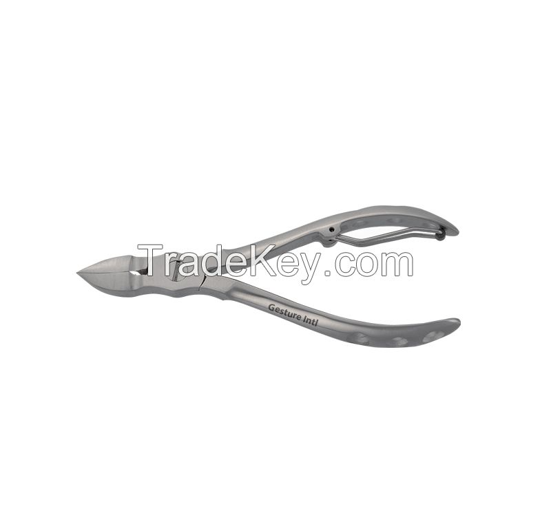 Cuticle Nipper