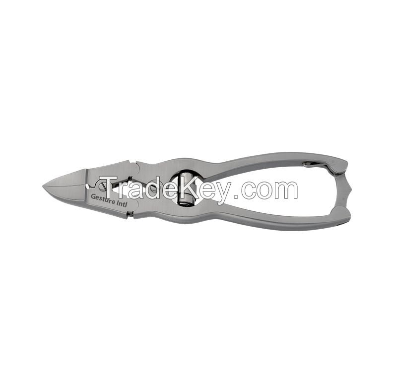 Cuticle Nipper