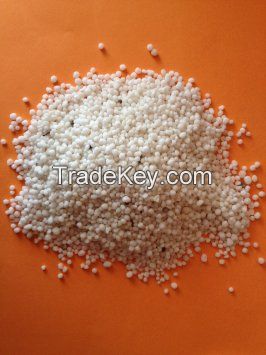 Urea