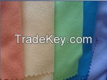 microfiber towels