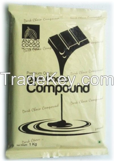 Compound Dark Block