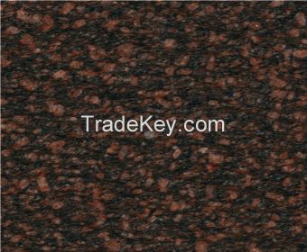 Cats Eye Granite Flamed Finish Granite S