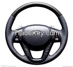 KIA-8270steering wheel