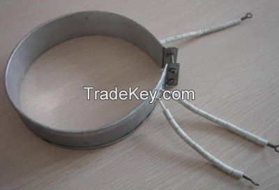 Ceramic Band Heater