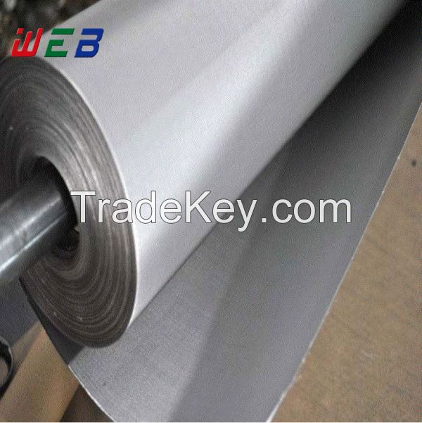 Best Price 304/316 Stainless Steel Wire Mesh &amp; Cloth