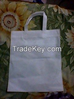 Non Woven Bag, Muslim Cap