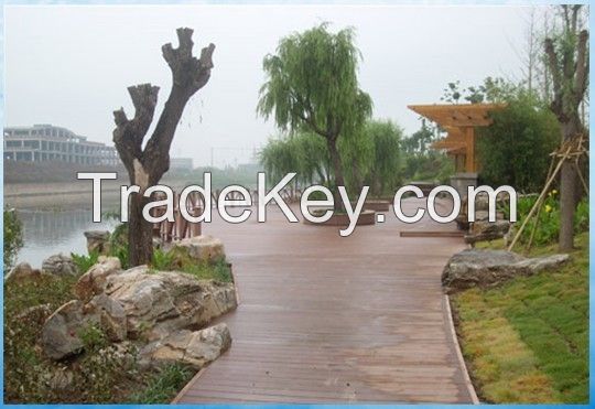 wpc decking&amp;fence/wpc flooring&amp;fence