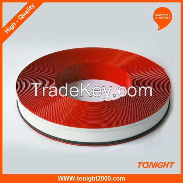 high quality channel letter trim cap