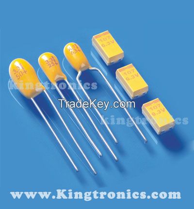 ceramic capacitor