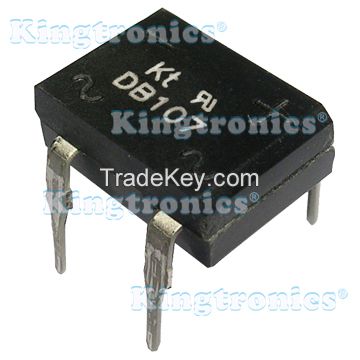 Bridge Rectifier