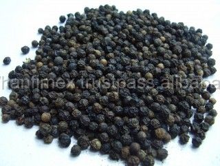 VIETNAM BEST PRICE BLACK PEPPER 500 G/L FAQ