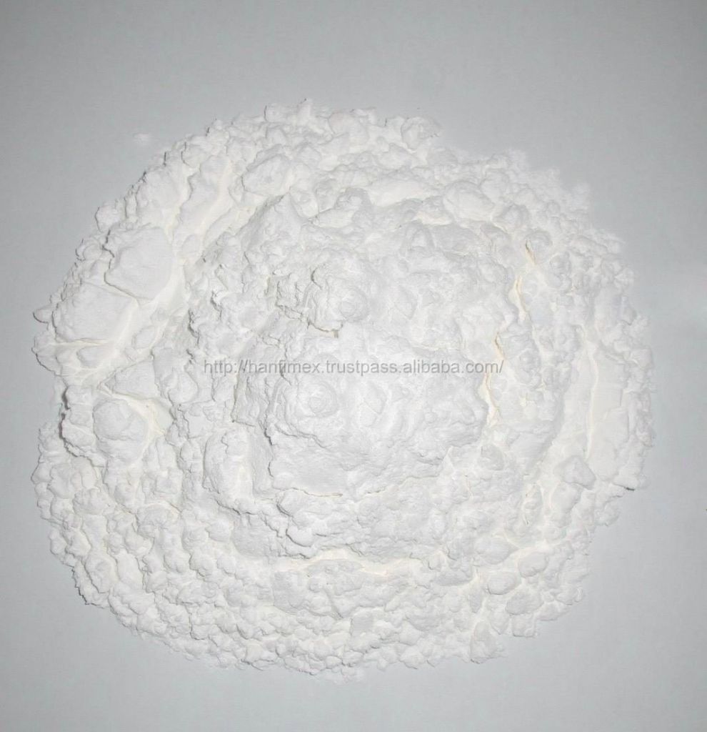 BEST PRICE HIGH QUALITY  VIETNAM WHITE CASSAVA/TAPIOCA FLOUR STARCH POWDER