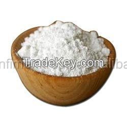 BEST PRICE VIETNAM WHITE CASSAVA/TAPIOCA FLOUR STARCH POWDER