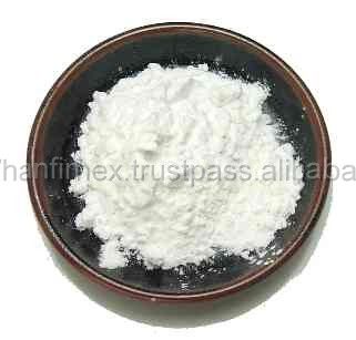 BEST PRICE HIGH QUALITY  VIETNAM WHITE CASSAVA/TAPIOCA FLOUR STARCH POWDER