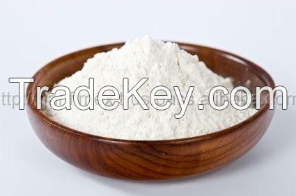 BEST PRICE VIETNAM WHITE CASSAVA/TAPIOCA FLOUR STARCH POWDER