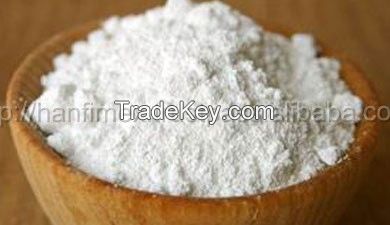 BEST PRICE VIETNAM WHITE CASSAVA/TAPIOCA FLOUR STARCH POWDER