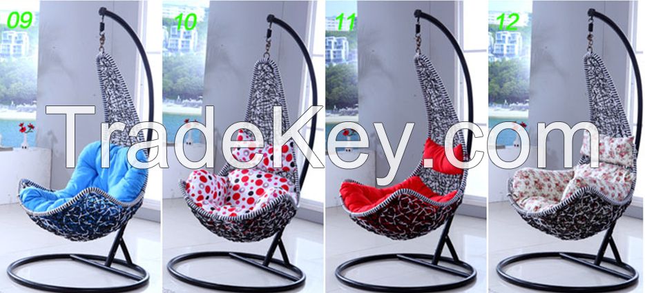 european hammock, fashion hammock, Hot line 0086-15986444776