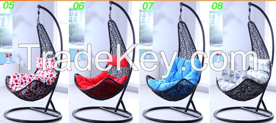 european hammock, fashion hammock, Hot line 0086-15986444776