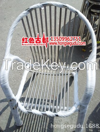 Stainless steel chair price, Stainless steel chair wholesale, Stainless