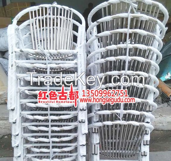 Stainless steel chair price, Stainless steel chair wholesale, Stainless