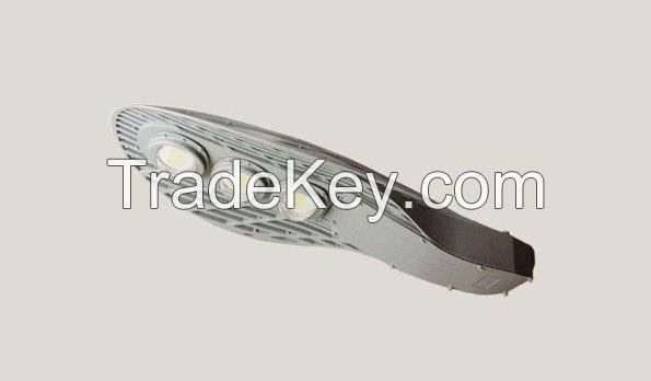 FAM 003 Water-proof, Dust-proof Corrosion proof Street LED Lamp