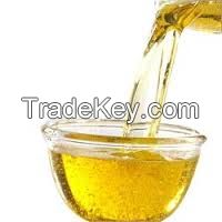 Sesame cosmetic oil