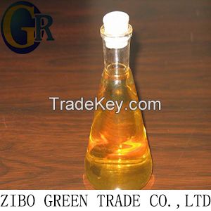 paper chemicals paper making enzyme, pulping enzyme, extract lignin