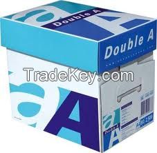 High Quality A4 copy paper, 70gsm*80gsm White Copier Paper,