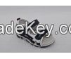 Sandals 17-2162/012