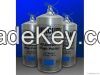 RESERACH CHEMICALS,  Virgin Silver Mercury 99.9% ,  Silver Liquid Mercury 99.999%